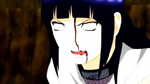 ♠ Hinata VS Pain.-♫ HD-.-◕‿◕.-Naruto Shippuden - YouTube