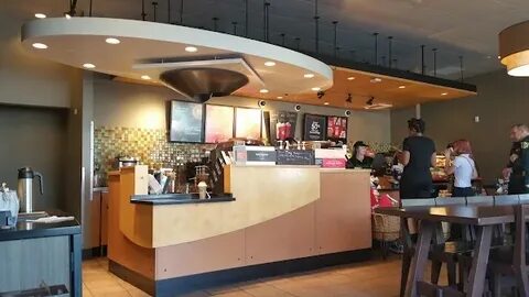 Cafe - Ocala, United States, address, reviews and opening ho