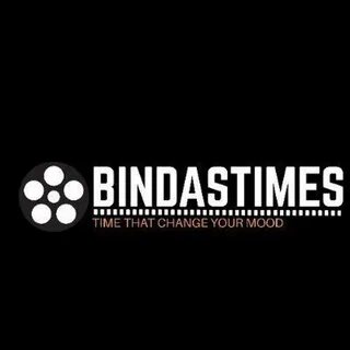 BindasTimes StreamEx Watcho (@BindasTimes_StreamEx_Watcho) -