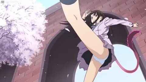 Noragami OVA Episode 1 Discussion (130 - ) - Forums - MyAnim