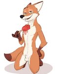 ZTG/ - Zootopia General: A Shirt Isn't The Only Thing - /tra