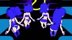 Timmy trumpet savage - freaks animation by minus8 - XXX виде