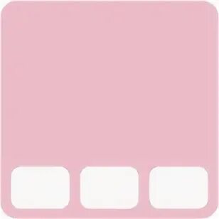 Plus de 70 code couleur rose bébé 236524-Code couleur rose b