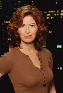 Dana Delany Fan Website. TV Shows