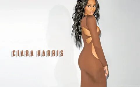 Ciara Wallpapers Desktop Background