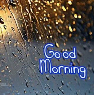 Happy Rainy Thursday! #beblessed #goshopping ☺ ️☔ Good mornin