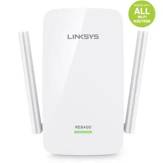 Download 33+ Dual Band Wifi Extender Setup