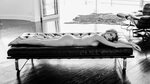 Neave Bozorgi's discreet nude photography - Alrincon.com