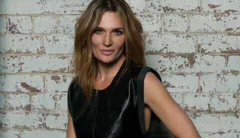 Danielle Cormack - Star Observer