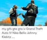 🐣 25+ Best Memes About Johnny Klebitz Johnny Klebitz Memes