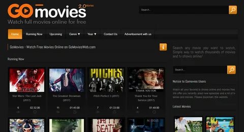 Afdah: 10 Best Afdah Alternatives to Watch Free Movies Onlin