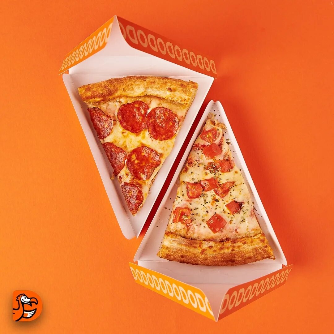 сколько стоит пицца пепперони в додо фото 114