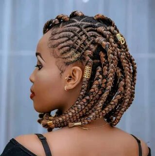 Box Braids Archives - Finest Hairs and Accessories