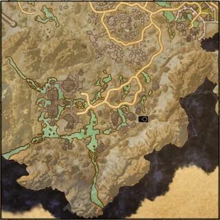 Treasure Maps Guide - Steam Solo