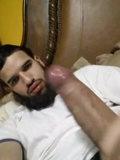 nude sex picture Big Uncut Arab Cock Meat, you can download Big Uncut Arab ...