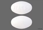 White With Imprint Ip 465 Pill Images - GoodRx