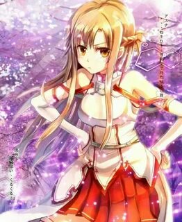 Sword art online asuna, Sword art, Sword art online kirito