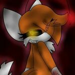 Female Tails Doll Wiki Role-play Amino Amino