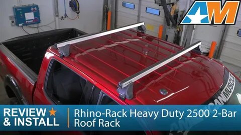 2016 ford f 150 roof rack OFF-56