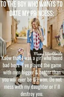 Pin by Chloe Brianna Apolonio on phone stuff Daughter quotes
