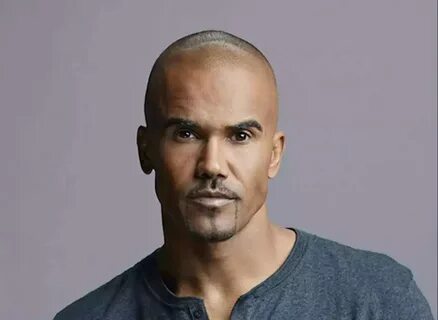 Shemar Moore Star Of CBS Drama S W A T ' Has Covid-19 - Woma