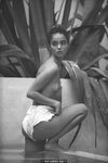 Inka Williams Nude - Sex photos and porn