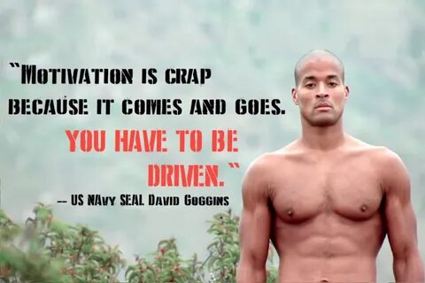 David Goggins Quotes Motivation : David Goggins Quotes on Mo