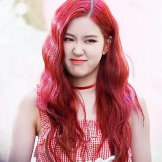 ใ น ภ า พ อ า จ จ ะ ม 1 ค น Rose hair color, Rose hair, Pink