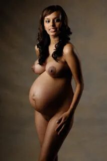Красивые голые беременные девушки - 62 красивых секс фото