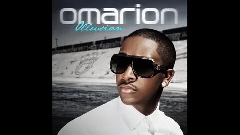 Omarion - Speedin' (Official Instrumental) - YouTube Music