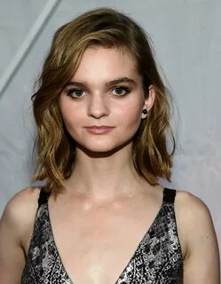 Kerris Dorsey: 2016 CBS CW Showtime Summer TCA Party -04 Got