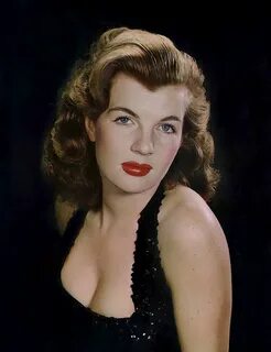 Corinne Calvet Actrice française, Actrice, Hollywood