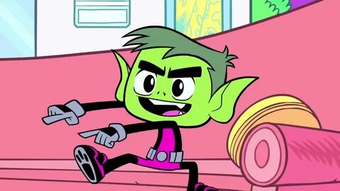 Beast Boy Wallpapers Wallpapers - All Superior Beast Boy Wal