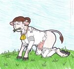 Girl Tf Cow Related Keywords & Suggestions - Girl Tf Cow Lon