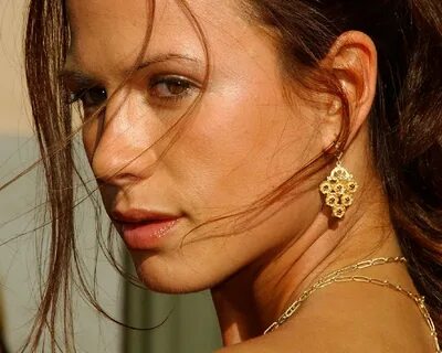 Рона Митрэ/Rhona Mitra " uCrazy.ru - Источник Хорошего Настр