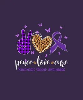 Buy peace love and cure cheap online