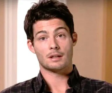 Brian Hallisay / Brian Hallisay Bio - Married, Wife, Net Wor