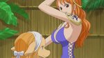 One Piece 762 HD Preview - YouTube