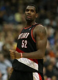 Greg Oden Returns To The NBA And Lands A Contract With Miami