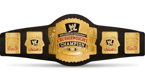 WWE Raw & Smackdown Live: All 8 Championship Belts! Plus Wil