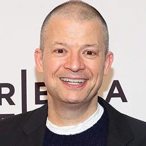 Breaking News : Jim Norton to announce retirement from actin