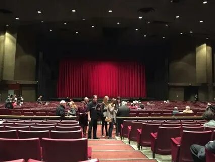 Отели рядом с Redondo Beach Performing Arts Center, Редондо-