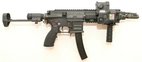 Ar-15 - Bilder - 2014 - Page 3 - AirsoftSverige.com