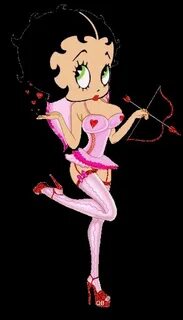 170 ideas de Boopy betty boop, imagenes betty boop, fotos de