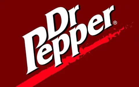 Dr Pepper Printable Logo Related Keywords & Suggestions - Dr