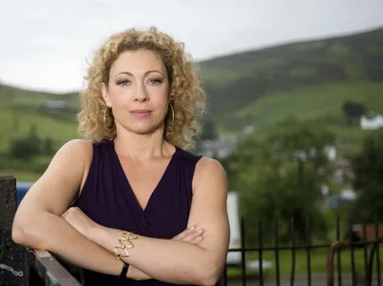 Alex Kingston_HopeSprings-0015_122_539lo.jpg ImageBan.ru - Н