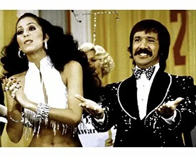 Sonny Bono And Cher Costumes Shop For Sonny Bono And Cher Co