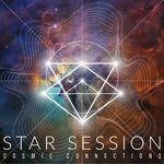 Star Session - Galactic Ashley