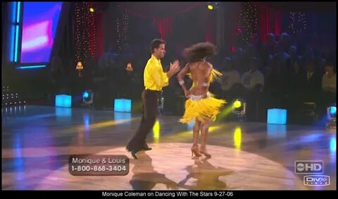 Dancing with the Stars nude pics, Страница -5 ANCENSORED