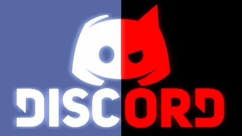 Join My Discord Server! - YouTube